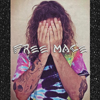 Free Mace - Free Mace (Explicit)