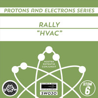 Rally - Hvac
