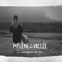 Mylène Vallée - Te manquer de peu