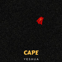 Yeshua - Cape
