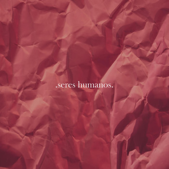 Casanova - Seres Humanos