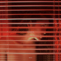 Nica - Tangents (Explicit)