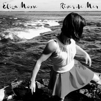 Eliza Moore - Rêves De Mer