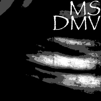 Ms - DMV (Explicit)