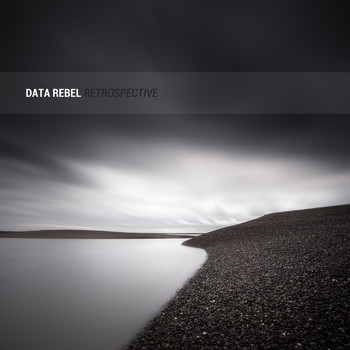 Data Rebel - Retrospective
