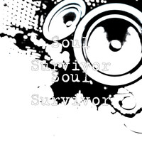 Soul Survivor - Soul Survivor (Explicit)