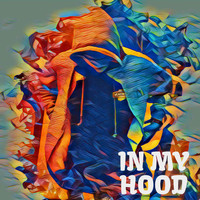 Elix - In My Hood