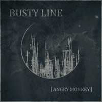 Busty Line - Angry Monkey