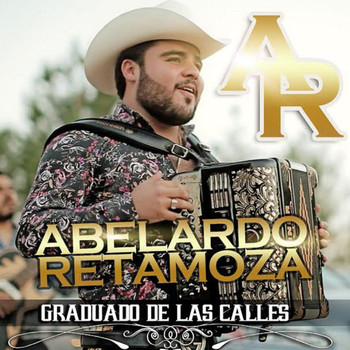 Abelardo Retamoza - Graduado De Las Calles