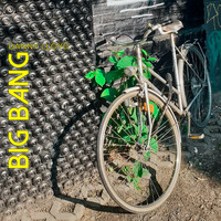 Danny Lloyd (feat. Aegeminus) - Big Bang (Explicit)