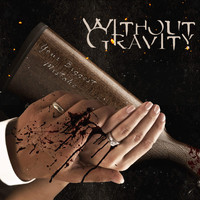 Without Gravity - Your Biggest Mistake
