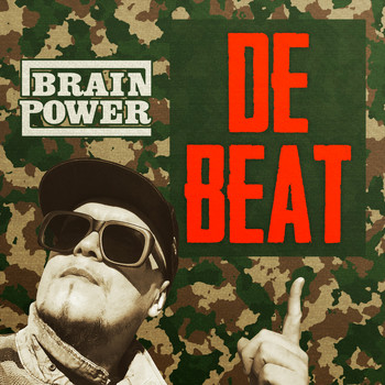 Brainpower - De Beat