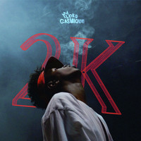 Lord Gasmique - 2K (Explicit)