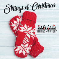 Strings of Victory - Strings of Christmas