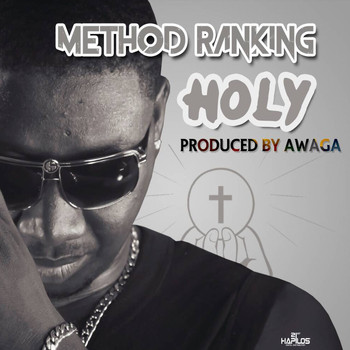 Method Ranking - Holy