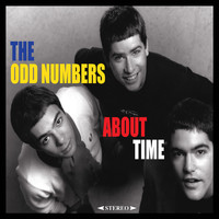 The Odd Numbers - About Time