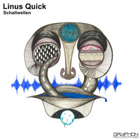 linus quick - Schallwellen