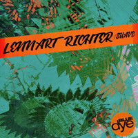 Lennart Richter - Suave