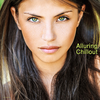 Various Artists - Alluring Chillout