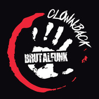 Clownback - Brutal Funk