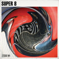 Super 8 - Hi Lo