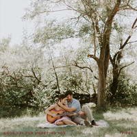 Piper - Good Day for Marrying You