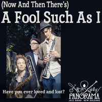 Panorama Jazz Band - (Now and Then There's) a Fool Such as I