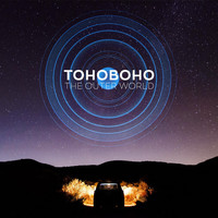 Tohoboho - The Outer World