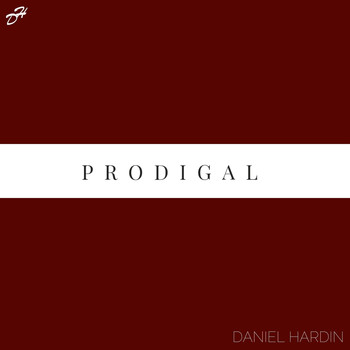Daniel Hardin - Prodigal