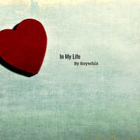 Keywhiz - In My Life