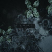 Kardashev - The Almanac (Instrumental)