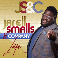 Jarell Smalls & Company - Letter