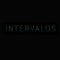 Foram - Intervalos