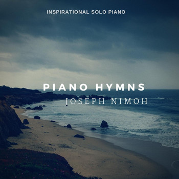 Joseph Nimoh - Piano Hymns