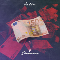 Selim - 5 Donnies