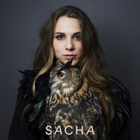Sacha - Sacha
