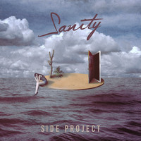Side Project - Sanity