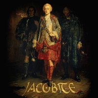Highland Reign - Jacobite