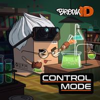BreakID - Control Mode