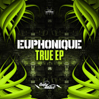 Euphonique - True (Explicit)