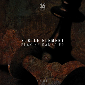 Subtle Element - Playing Games