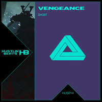 Vengeance - Ghost