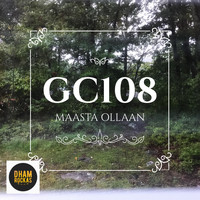 GC108 - Maasta Ollaan