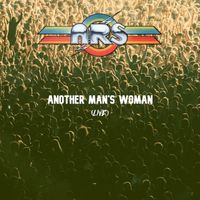 Atlanta Rhythm Section - Another Man's Woman (Live)