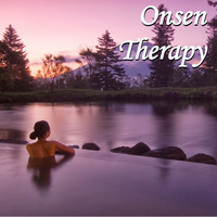 Sirius - Onsen Therapy
