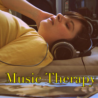 Feng Shui - Music Therapy
