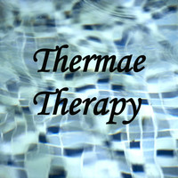 Sirius - Thermae Therapy