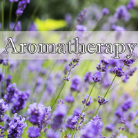 Nature Wonders - Aromatherapy