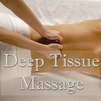 Nightwalkers - Deep Tissue Massage