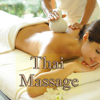 Yaskim - Thai Massage